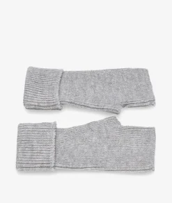 Complementos bloom&you MITONES B&Y en gris