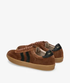 Deportivos bloom&you NOVA en serraje libano