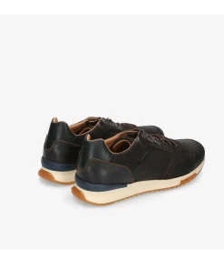 Deportivos Bullboxer 989-K2-0438A en marrón