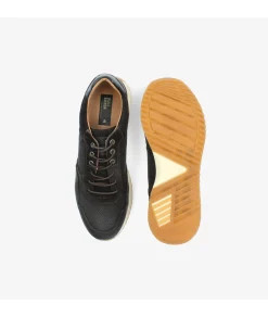 Deportivos Bullboxer 989-K2-0438A en marrón