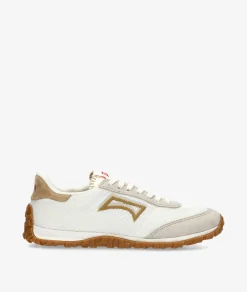 Deportivos Camper K201886 en blanco