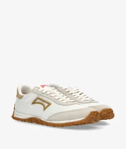 Deportivos Camper K201886 en blanco