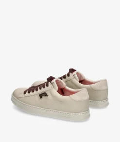 Deportivos Camper K201855 en beige