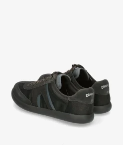 Deportivos Camper K101056 en gris