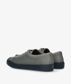 Deportivos Camper K101082 en gris