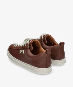 Deportivos Camper K101052 en marrón