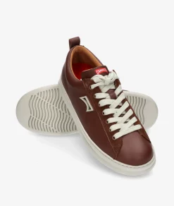 Deportivos Camper K101052 en marrón