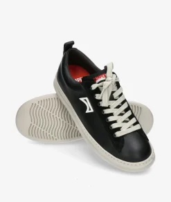 Deportivos Camper K101052 en negro
