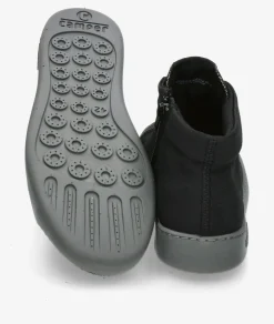 Deportivos Camper K300270 en negro