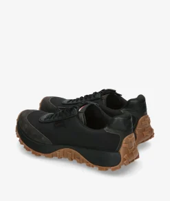 Deportivos Camper K100864 en negro