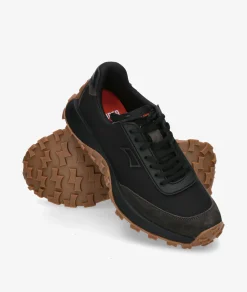 Deportivos Camper K100864 en negro