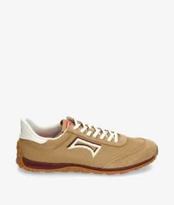 Deportivos Camper K101098 en topo