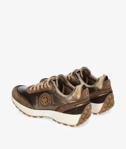 Deportivos Carmela 161997 en bronce