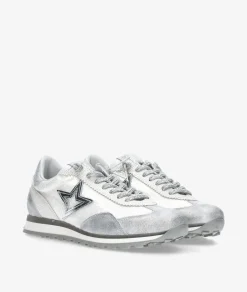 Deportivos Cetti C-1259 SRA en piedra