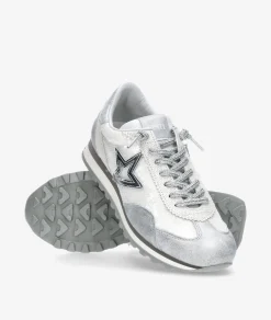 Deportivos Cetti C-1259 SRA en piedra