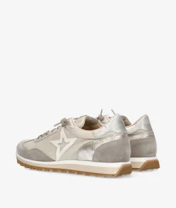 Deportivos Cetti C-1259 SRA en topo