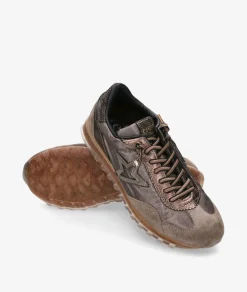 Deportivos Cetti C-1259 SRA B en topo