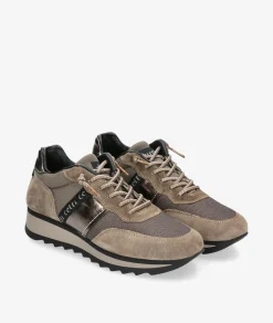 Deportivos Cetti C-849 SRA en topo