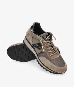 Deportivos Cetti C-849 SRA en topo