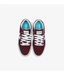 Deportivos Converse EL DISTRITO 2