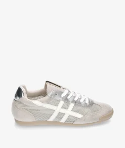 Deportivos CORINA M6035 en piedra