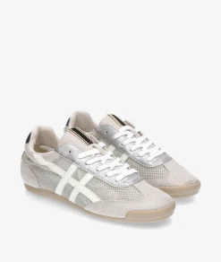 Deportivos CORINA M6035 en piedra