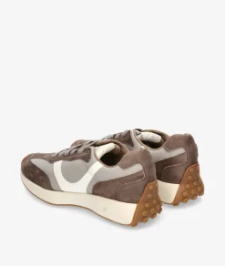 Deportivos CORINA M4530 en topo