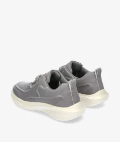 Deportivos EOLIGEROS INFINITY en gris