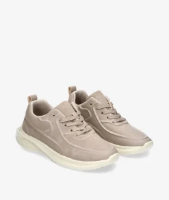 Deportivos EOLIGEROS INFINITY en topo