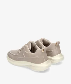 Deportivos EOLIGEROS INFINITY en topo