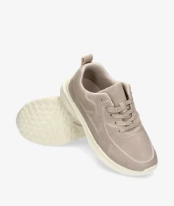 Deportivos EOLIGEROS INFINITY en topo