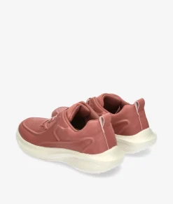 Deportivos EOLIGEROS INFINITY en nude