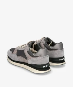 Deportivos HOFF BERLIN en gris