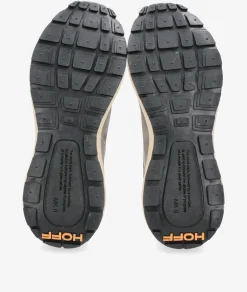 Deportivos HOFF MANILA II en gris