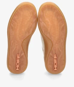 Deportivos HOFF PARK en hueso