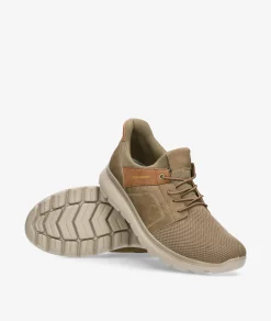 Deportivos Imac 102540 en topo