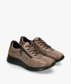 Deportivos Imac 856510 en topo