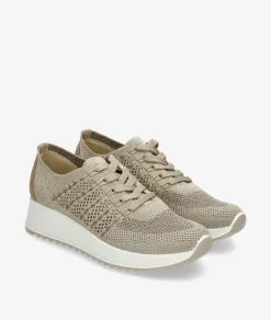 Deportivos Imac 107290 en topo