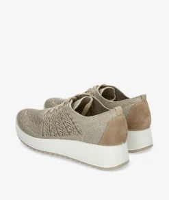 Deportivos Imac 107290 en topo