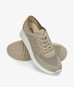 Deportivos Imac 107290 en topo