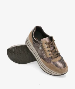 Deportivos Imac 657780 en topo