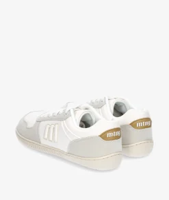 Deportivos Mustang 60840 en piedra