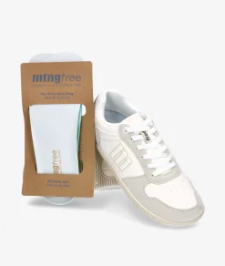 Deportivos Mustang 60840 en piedra