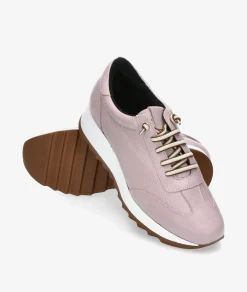 Deportivos pabloochoa.shoes GEO 20 en malva