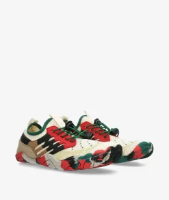 Deportivos pabloochoa.shoes KLIN en beige