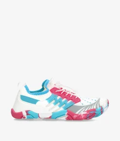 Deportivos pabloochoa.shoes KLIN en blanco