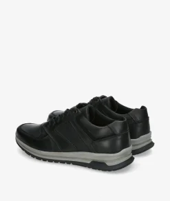 Deportivos Rhostock JACKS-10 DB4992-25 en negro