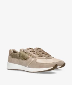 Deportivos St. Gallen CHICAGO en topo