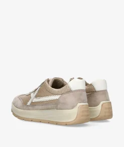 Deportivos St. Gallen SOFI 05 en topo