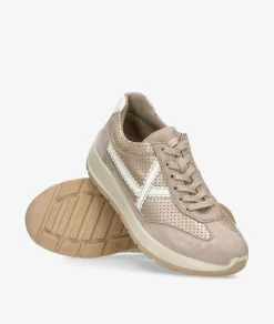 Deportivos St. Gallen SOFI 05 en topo